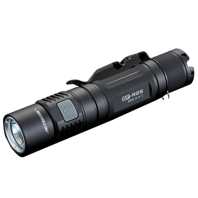 Jiete Мин (JETBeam) SF-R25 1080lm выделить Jingdong дальний, предназначенный для использования на открытом воздухе перезаряжаемые фонарик USB 18650
Jiete Мин (JETBeam) SF-R25 1080lm выделить Jingdong дальний, предназначенный для использования на открытом воздухе перезаряжаемые фонарик USB 18650