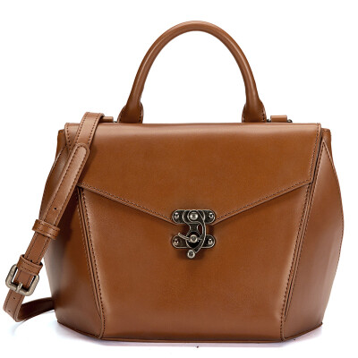 Yannan new retro crescent buckle female package leather anti-wear gloves shoulder Messenger bag 6864050028 grid gray
Yannan new retro crescent buckle female package leather anti-wear gloves shoulder Messenger bag 6864050028 grid gray