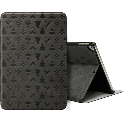 (I-mu) Apple 2017 Новый iPad / iPad7 / iPad Air2 / Air Case Серия печатных изданий Anti-Wrestling Holder Smart Sleep Protection Shell 9.7 Серый
(I-mu) Apple 2017 Новый iPad / iPad7 / iPad Air2 / Air Case Серия печатных изданий Anti-Wrestling Holder Smart Sleep Protection Shell 9.7 Серый