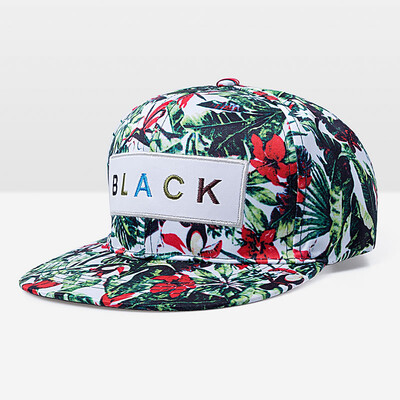 WISHCLUB 2017 New Snapback Caps For Men Baseball Hat Women Hip Hop Cap Brand Snapback High Quality
WISHCLUB 2017 New Snapback Caps For Men Baseball Hat Women Hip Hop Cap Brand Snapback High Quality