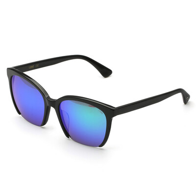 LOHO glasses life fashion sunglasses men 's personality color film sunglasses female models LH6148
LOHO glasses life fashion sunglasses men 's personality color film sunglasses female models LH6148