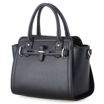Marianne Orlando MarinoOrlandi Cattle New Year Women&39s Bag Elegant Lady Handbag Elegant Black
Marianne Orlando MarinoOrlandi Cattle New Year Women&39s Bag Elegant Lady Handbag Elegant Black