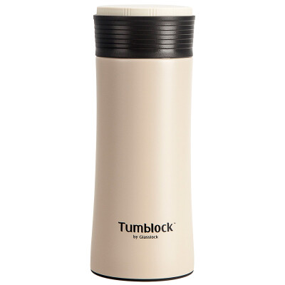 Glasslock Insulation Cup 304 Stainless Steel Cups Cups Men & Women Couples Cups GTL2205L 460ml
Glasslock Insulation Cup 304 Stainless Steel Cups Cups Men & Women Couples Cups GTL2205L 460ml