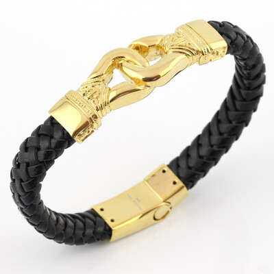 skull bracelets for men jewelry men design genuine leather stainless steel bracelets vintage bangle mens fashionable bracelets
skull bracelets for men jewelry men design genuine leather stainless steel bracelets vintage bangle mens fashionable bracelets