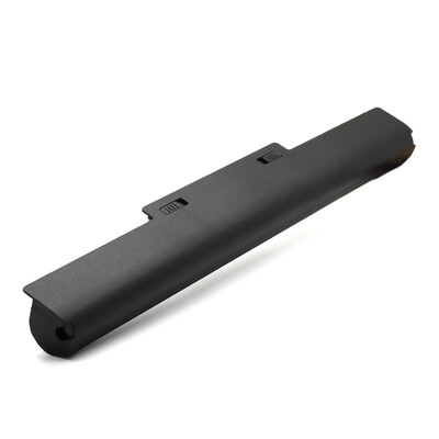 Новый VGP-BPS35A Аккумулятор для ноутбука Sony Vaio 14E 15E SVF14215SC SVF15218SC 2600mAh 14.8V
Новый VGP-BPS35A Аккумулятор для ноутбука Sony Vaio 14E 15E SVF14215SC SVF15218SC 2600mAh 14.8V