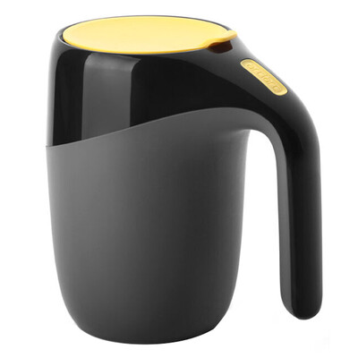 【Jingdong Supermarket】 Taiwan Artiart Insulation Cups Business Ideas Do not pour a glass of cups with simple cover with a mug anime cup
【Jingdong Supermarket】 Taiwan Artiart Insulation Cups Business Ideas Do not pour a glass of cups with simple cover with a mug anime cup