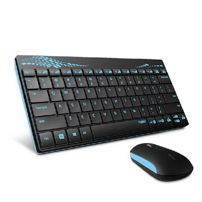 Wireless mouse keyboard set of chocolate keyboard mouse kit USB mouse set computer peripherals
Wireless mouse keyboard set of chocolate keyboard mouse kit USB mouse set computer peripherals
