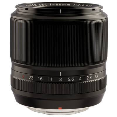 Fuji (FUJIFILM) XF60mm F2.4 R Macro in the focus of focus macro macro lens 26.7cm working distance using ultra-convenient out of the film rate
Fuji (FUJIFILM) XF60mm F2.4 R Macro in the focus of focus macro macro lens 26.7cm working distance using ultra-convenient out of the film rate