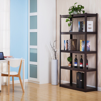 New Ward Rack Storage Kitchen Shelf Microwave Rack Living Room Storage Shelf Storage Shelf Home Shelf Shelf Shelf Multi-layer Black E2016-4
New Ward Rack Storage Kitchen Shelf Microwave Rack Living Room Storage Shelf Storage Shelf Home Shelf Shelf Shelf Multi-layer Black E2016-4