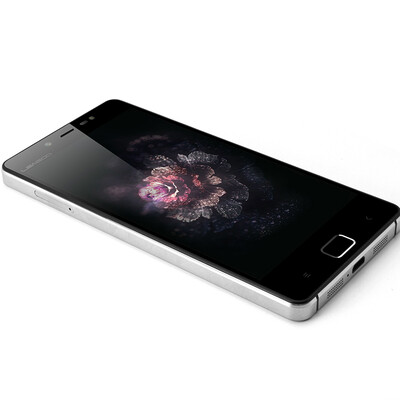 Оригинал Leagoo Elite 1 Смартфон MTK6753 Android 5.1 4 Г LTE Окта ядро FHD 5.0 дюймов 3 ГБ RAM 32 ГБ ROM 16.0MP Камера Мобильного
Оригинал Leagoo Elite 1 Смартфон MTK6753 Android 5.1 4 Г LTE Окта ядро FHD 5.0 дюймов 3 ГБ RAM 32 ГБ ROM 16.0MP Камера Мобильного