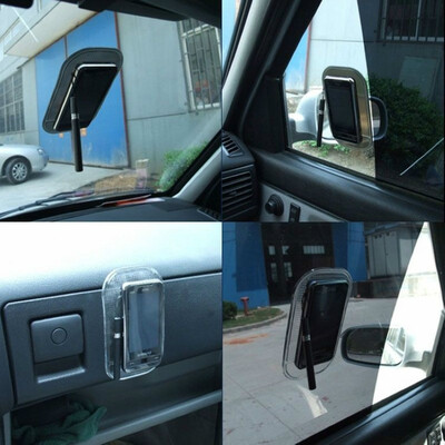 MyMei New Sale Cool 1PCS Car Sticky Non Slip Mat Magic Pad for Mobile Phone GPS Mp4 High Quality
MyMei New Sale Cool 1PCS Car Sticky Non Slip Mat Magic Pad for Mobile Phone GPS Mp4 High Quality