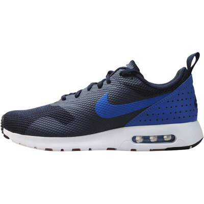 Nike (NIKE) повседневная обувь AIR MAX TAVAS мужчины досуг ретро обувь 705149-407 черный US10 ярдов 44 ярдов
Nike (NIKE) повседневная обувь AIR MAX TAVAS мужчины досуг ретро обувь 705149-407 черный US10 ярдов 44 ярдов
