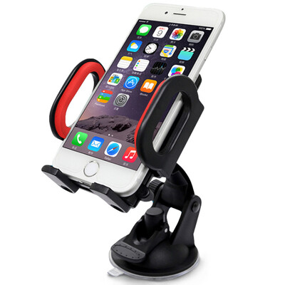 Weather Good Good Weather Car Mobile Bracket Outlet Mobile Phone Holder Stand Samsung Apple Millet Universal Combo Outlet Sucker Blue
Weather Good Good Weather Car Mobile Bracket Outlet Mobile Phone Holder Stand Samsung Apple Millet Universal Combo Outlet Sucker Blue