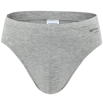Shuyi 2pcs Men&39s underwear BECOVER series briefs 55 0014P flower gray 501
Shuyi 2pcs Men&39s underwear BECOVER series briefs 55 0014P flower gray 501
