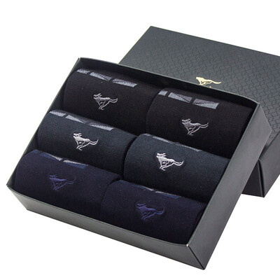 Jingdong Supermarket seven wolves cotton socks men in the tube socks sweat breathable dark business casual men&39s socks are all 6 pairs of equipment D0013
Jingdong Supermarket seven wolves cotton socks men in the tube socks sweat breathable dark business casual men&39s socks are all 6 pairs of equipment D0013