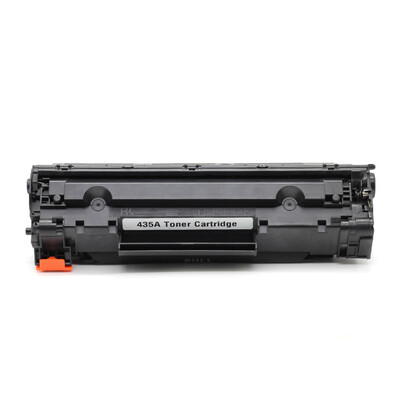 Printer Supplies Replacement Toner For HQ CB435A aserJet Printer P1002 P1003 P1004 P1005 P1006 P1009
Printer Supplies Replacement Toner For HQ CB435A aserJet Printer P1002 P1003 P1004 P1005 P1006 P1009