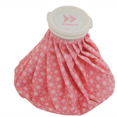 Zenst ZAMST ice pack ICEBAG профессиональный спорт холодный лед сумка травма экстренная помощь охлаждение опухоль (только 1) розовый S (диаметр 15 см)
Zenst ZAMST ice pack ICEBAG профессиональный спорт холодный лед сумка травма экстренная помощь охлаждение опухоль (только 1) розовый S (диаметр 15 см)