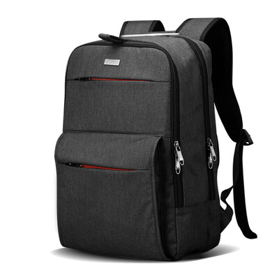 Golf GOLF waterproof nylon business casual shoulder bag male bag student bag D6BV99533J dark gray cloth
Golf GOLF waterproof nylon business casual shoulder bag male bag student bag D6BV99533J dark gray cloth