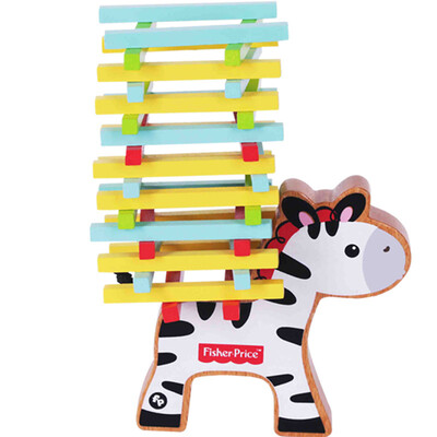 Fisher-Price Magnetic Beads Toys Labyrinth Animal Paradise Children&39s Puzzle Wooden Early Learning Toys FP3001
Fisher-Price Magnetic Beads Toys Labyrinth Animal Paradise Children&39s Puzzle Wooden Early Learning Toys FP3001