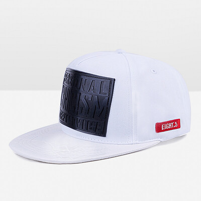 WISHCLUB New Products Pure Color Baseball Cap Men And Women Retro Casual Hat Hip-Hop Cap
WISHCLUB New Products Pure Color Baseball Cap Men And Women Retro Casual Hat Hip-Hop Cap