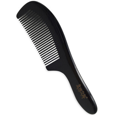 Jingdong supermarket plateau boat natural horn comb comb massage comb girlfriend creative gift to send girls birthday gift gift box MA17
Jingdong supermarket plateau boat natural horn comb comb massage comb girlfriend creative gift to send girls birthday gift gift box MA17