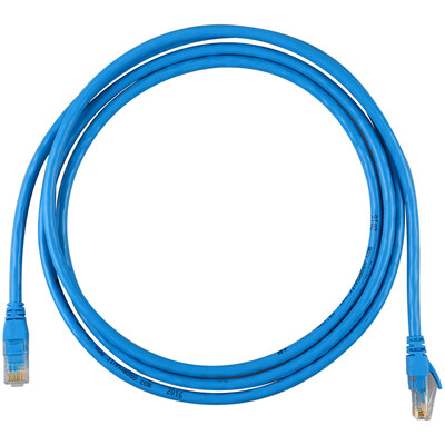 Jinghua JH 0542 high-speed ultra-five network cable original network cable with crystal head hundred trillion network cable home improvement computer router universal jumper 2 m blue
Jinghua JH 0542 high-speed ultra-five network cable original network cable with crystal head hundred trillion network cable home improvement computer router universal jumper 2 m blue