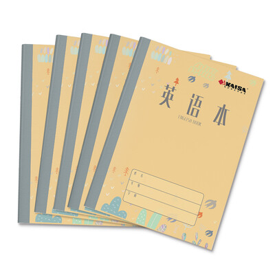 Цезарь (КАИСА) 30240 18K 50 Zhang катушки Английский Учебное пособие / английский тетрадка 70g 2 этот блок
Цезарь (КАИСА) 30240 18K 50 Zhang катушки Английский Учебное пособие / английский тетрадка 70g 2 этот блок