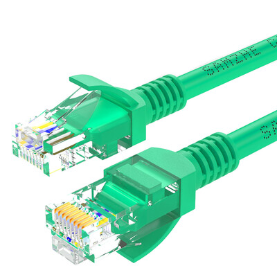 Shanze (SAMZHE) Высокоскоростной UTP CAT5e кабель Fast сети на основе компьютерных сетей прыгун кабель категории 5 Кабель закончил зеленый GR-520 20 м
Shanze (SAMZHE) Высокоскоростной UTP CAT5e кабель Fast сети на основе компьютерных сетей прыгун кабель категории 5 Кабель закончил зеленый GR-520 20 м