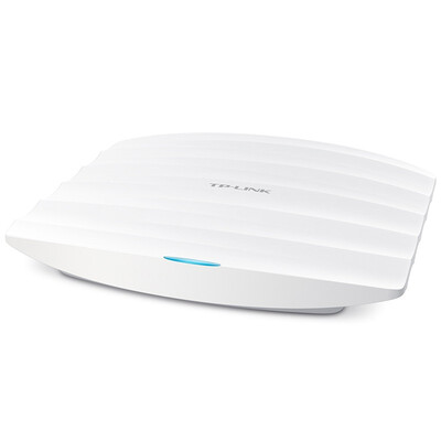 TP-LINK TL-AP451C 450M беспроводной беспроводной точки доступа AP беспроводной точки доступа Wi-Fi
TP-LINK TL-AP451C 450M беспроводной беспроводной точки доступа AP беспроводной точки доступа Wi-Fi