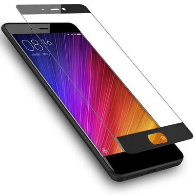 KOOLIFE просо 5S полноэкранной стальной крышка пленка, покрывающая полноэкранная полный стакан пленка защитной пленки наносит на мобильный телефон черного просо 5S-
KOOLIFE просо 5S полноэкранной стальной крышка пленка, покрывающая полноэкранная полный стакан пленка защитной пленки наносит на мобильный телефон черного просо 5S-