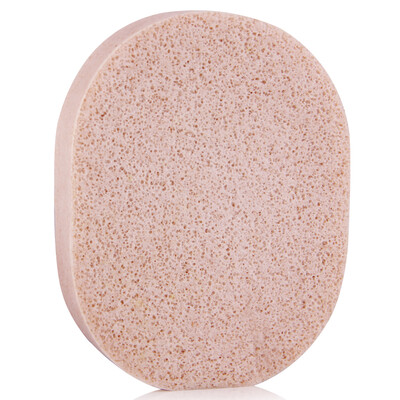 Jingdong supermarket excellent home UPLUS mineral thickened wash wash wash Yanmian color random cleansing flutter deep remover cleaning pores horn skin skin sponge
Jingdong supermarket excellent home UPLUS mineral thickened wash wash wash Yanmian color random cleansing flutter deep remover cleaning pores horn skin skin sponge
