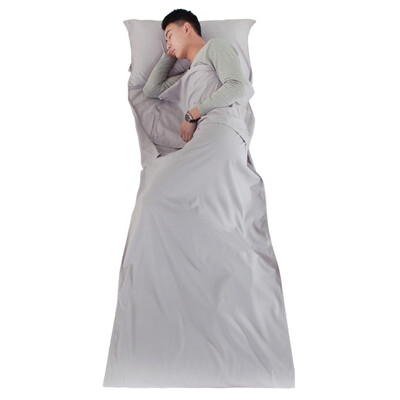 Tilly Shirt Cotton Sleeping Bag Outdoor Adult Spring Summer Autumn Winter Winter Day Day Day Day Light Camp Couple Sleeping Bag LY-5004 Single
Tilly Shirt Cotton Sleeping Bag Outdoor Adult Spring Summer Autumn Winter Winter Day Day Day Day Light Camp Couple Sleeping Bag LY-5004 Single