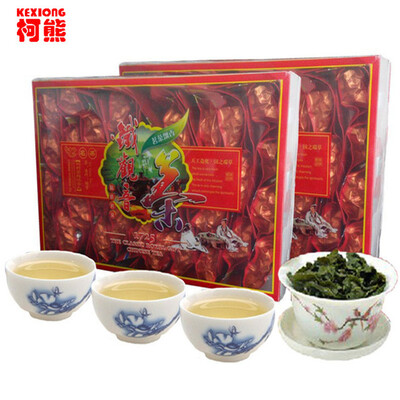 Hot sale !Taiwan High Mountains New Spring Oolong Tea 250g,Tikuanyin tea,Tieguanyin tea,Green tea Free Shipping
Hot sale !Taiwan High Mountains New Spring Oolong Tea 250g,Tikuanyin tea,Tieguanyin tea,Green tea Free Shipping