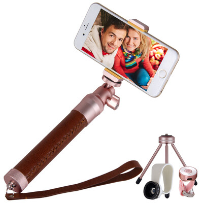 BIAZE Gothic U20 Bluetooth Metal Self-Shot Roses Gold Самодельный ремешок для артефакта для Apple 7p / Samsung / Millet / Huawei / etc
BIAZE Gothic U20 Bluetooth Metal Self-Shot Roses Gold Самодельный ремешок для артефакта для Apple 7p / Samsung / Millet / Huawei / etc