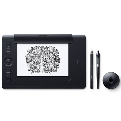 И корона (Wacom) PTH-660 / K1-F Intuos 5 Shadow Extension Pro беспроводная раскрашенная вручную доска для рисования планшетных ПК с двухрежимной расширенной версией среды (M)
И корона (Wacom) PTH-660 / K1-F Intuos 5 Shadow Extension Pro беспроводная раскрашенная вручную доска для рисования планшетных ПК с двухрежимной расширенной версией среды (M)