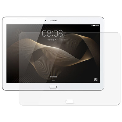 BIAZE Huawei M3 steel film 8.4 inch explosion-proof glass film high-transparent high-definition Tablet PC protective film JM60
BIAZE Huawei M3 steel film 8.4 inch explosion-proof glass film high-transparent high-definition Tablet PC protective film JM60