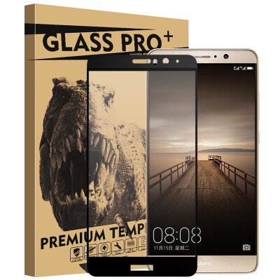 KOOLIFE Huawei MATE9 полноформатная пленка с полноэкранным покрытием полноэкранная пленка с полным покрытием защитной пленки для мобильного телефона для Huawei mate9-black
KOOLIFE Huawei MATE9 полноформатная пленка с полноэкранным покрытием полноэкранная пленка с полным покрытием защитной пленки для мобильного телефона для Huawei mate9-black