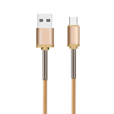 Machine Music Board Andrews Data Cable Charger Micro USB Phone Fast Charge Line 12m For Samsung Millet Meizu Mobile Power Explorer S-M323 Gold
Machine Music Board Andrews Data Cable Charger Micro USB Phone Fast Charge Line 12m For Samsung Millet Meizu Mobile Power Explorer S-M323 Gold