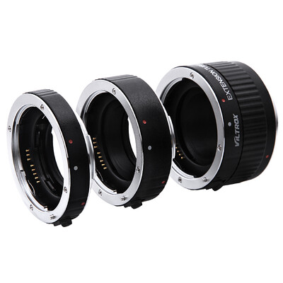 Вей Зуо (VILTROX) DG-C Canon EOS Канон расширение кольца AF Macro Ring электронная зеркальная камера крупным планом кольцо макросъемки важно
Вей Зуо (VILTROX) DG-C Canon EOS Канон расширение кольца AF Macro Ring электронная зеркальная камера крупным планом кольцо макросъемки важно