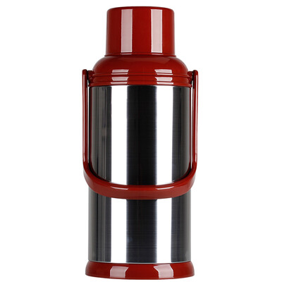 Jingdong Supermarket SIMELO impression Kyoto glass liner new Shanghai insulation pot warm pot kettle thermos bottle open bottle 2000ML gold
Jingdong Supermarket SIMELO impression Kyoto glass liner new Shanghai insulation pot warm pot kettle thermos bottle open bottle 2000ML gold