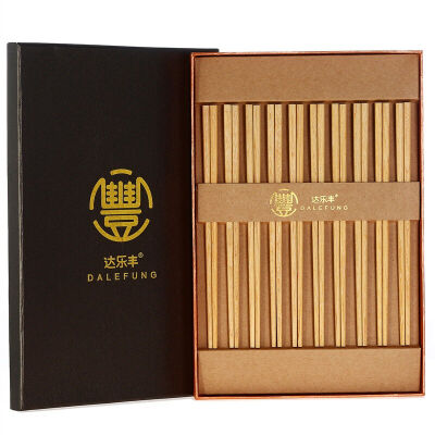 Darle Fung no paint no wax yellow sandalwood журналы набор палочек для еды 20 пар KZD003
Darle Fung no paint no wax yellow sandalwood журналы набор палочек для еды 20 пар KZD003