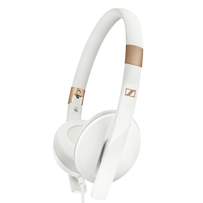 Sennheiser (Sennheiser) HD 2.30G черный портативный закрытые наушники-вкладыши черный
Sennheiser (Sennheiser) HD 2.30G черный портативный закрытые наушники-вкладыши черный