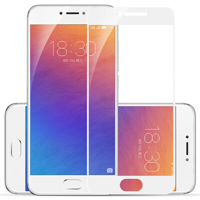 ESCASE Meizu PRO6 / 6s стали пленка Meizu PRO6 / 6s полный экран полный охват углеродного волокна стекла мембраны анти-отпечатков пальцев доказательство HD мобильного телефона пленки белый
ESCASE Meizu PRO6 / 6s стали пленка Meizu PRO6 / 6s полный экран полный охват углеродного волокна стекла мембраны анти-отпечатков пальцев доказательство HD мобильного телефона пленки белый