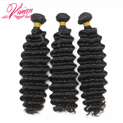 8 A Unprocessed Malaysian Curly Hair 3 Bundles Deal Malaysian Virgin Hair Curly Weave Human Hair Extensions Virgin Hair
8 A Unprocessed Malaysian Curly Hair 3 Bundles Deal Malaysian Virgin Hair Curly Weave Human Hair Extensions Virgin Hair