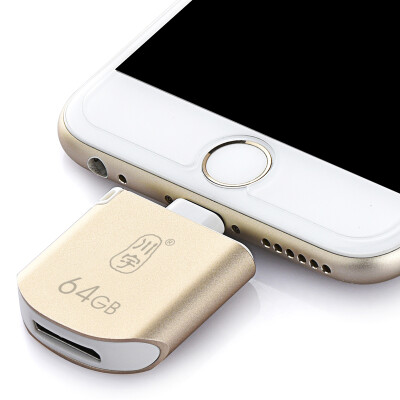 Кавау 3 Apple, телефон U диска USB3.0 компании Apple MFi сертификации официального iPhone / IPad мобильного компьютер двойного расширение U диск золото
Кавау 3 Apple, телефон U диска USB3.0 компании Apple MFi сертификации официального iPhone / IPad мобильного компьютер двойного расширение U диск золото