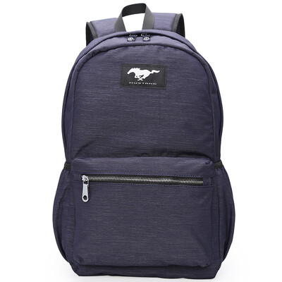Ford Ford Shoulder Bag Male Korean Men Backpack Student Bag Casual Shoulder F52900156 Dark
Ford Ford Shoulder Bag Male Korean Men Backpack Student Bag Casual Shoulder F52900156 Dark