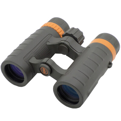 Бушнелл (Bushnell) просмотр серии 10 * 32 мини-бинокль портативный высокой четкости увеличение 131032 черный
Бушнелл (Bushnell) просмотр серии 10 * 32 мини-бинокль портативный высокой четкости увеличение 131032 черный