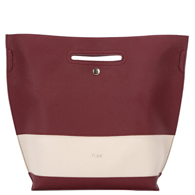 EUNI Women&39s Bag European&American Women&39s Bag Shoulder Bag Tide Handbag Bags Bag Bags E972009I1S
EUNI Women&39s Bag European&American Women&39s Bag Shoulder Bag Tide Handbag Bags Bag Bags E972009I1S