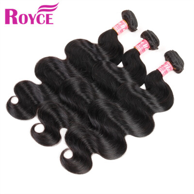 Unprocessed Grade 7A Brazilian Body Wave 3 Bundles Brazilian Virgin Hair Body Wave Brazilian Hair Weave Bundle Free Shipping
Unprocessed Grade 7A Brazilian Body Wave 3 Bundles Brazilian Virgin Hair Body Wave Brazilian Hair Weave Bundle Free Shipping
