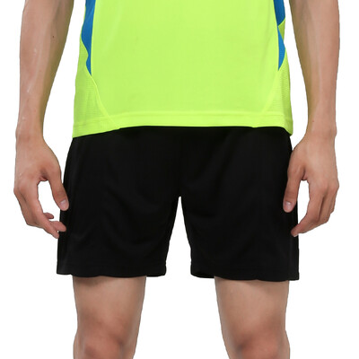 XTEP Мужские шорты Новые спортивные шорты Breathable Брюки повседневные брюки 884229609157 Черный Зеленый XL
XTEP Мужские шорты Новые спортивные шорты Breathable Брюки повседневные брюки 884229609157 Черный Зеленый XL
